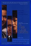 The Ice Storm poster
