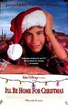 I'll Be Home for Christmas poster
