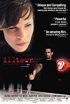 illtown poster