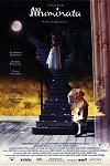 Illuminata poster