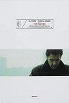 The Insider poster