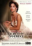 Introducing Dorothy Dandridge poster