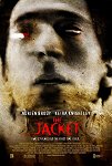 The Jacket one-sheet
