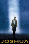 Joshua one-sheet