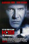 K-19 one-sheet