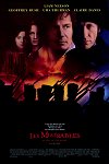 Les Miserables poster