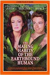 The Mating Habits of the Earthbound Human poster