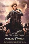 Michael Collins poster