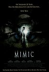Mimic poster