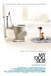 My Dog Skip poster