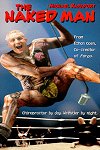 The Naked Man VHS