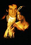Onegin poster