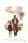 A Perfect World one-sheet
