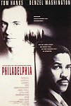 Philadelphia one-sheet