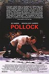 Pollock poster