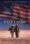 The Postman poster