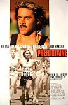 Prefontaine poster