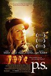 p.s. one-sheet
