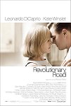 Revolutionary Road one-sheet