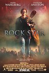 Rock Star poster