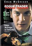 Rogue Trader DVD
