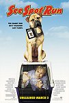 See Spot Run poster