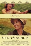 Sense and Sensibility poster