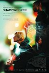 Shadowboxer one-sheet