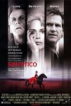 Simpatico poster