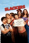 Slackers one-sheet