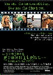 Stolen Summer one-sheet