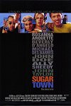 Sugar Town poster