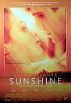 Sunshine poster