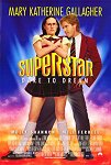 Superstar poster