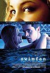 Swimfan one-sheet