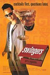 Swingers poster