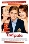 Tadpole one-sheet