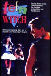 Teen Witch poster