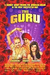 The Guru one-sheet