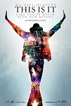 This Is It one-sheet