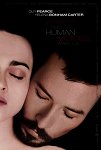 Till Human Voices Wake Us one-sheet