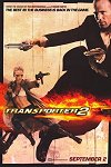 Transporter 2 one-sheet