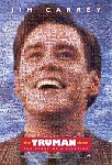 The Truman Show poster
