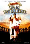 National Lampoon's Van Wilder one-sheet