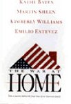The War at Home poster