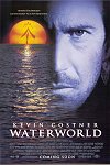 Waterworld poster