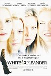 White Oleander one-sheet