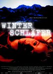 Winter Sleepers poster