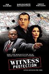 Witness Protection DVD