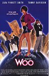 Woo poster